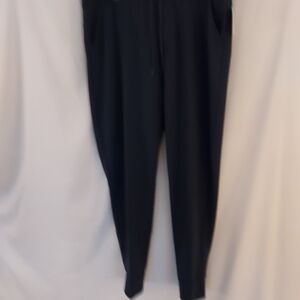 Mens Sweatpants